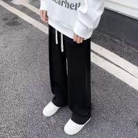 cms/erpbt/backend/web/uploads/erp/collection/images/Men Clothes/XINBAIHUI/EN0225714/img_b/EN0225714_img_b_3